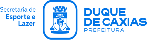 Prefeitura de Duque de Caxias